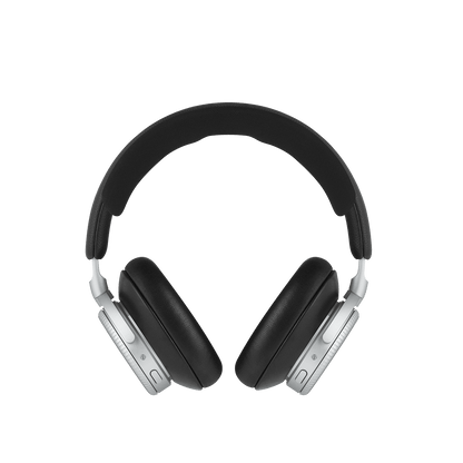 Bang & Olufsen Beoplay H100 Wireless Noise Cancelling Over-Ear Headphones - Infinite Black