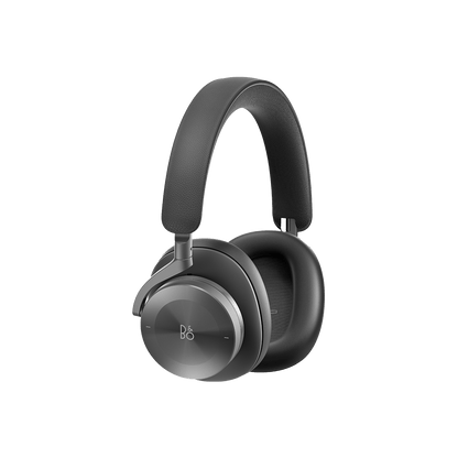 Bang & Olufsen Beoplay H95 Wireless Noise Cancelling Over-Ear Headphones - Black