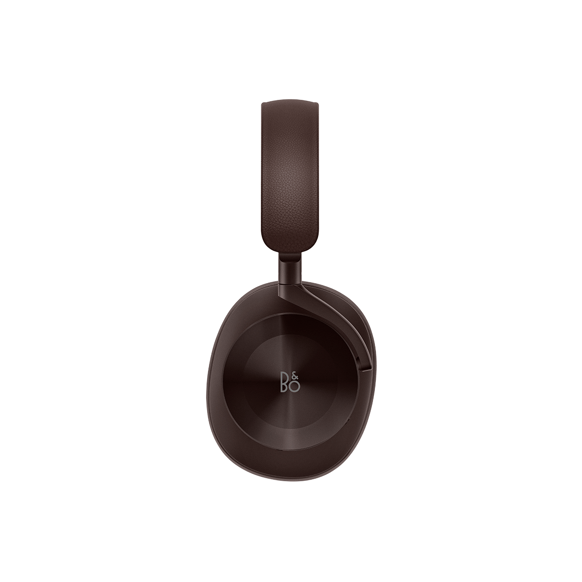 Bang & Olufsen Beoplay H95 Wireless Noise Cancelling Over-Ear Headphones - Chestnut