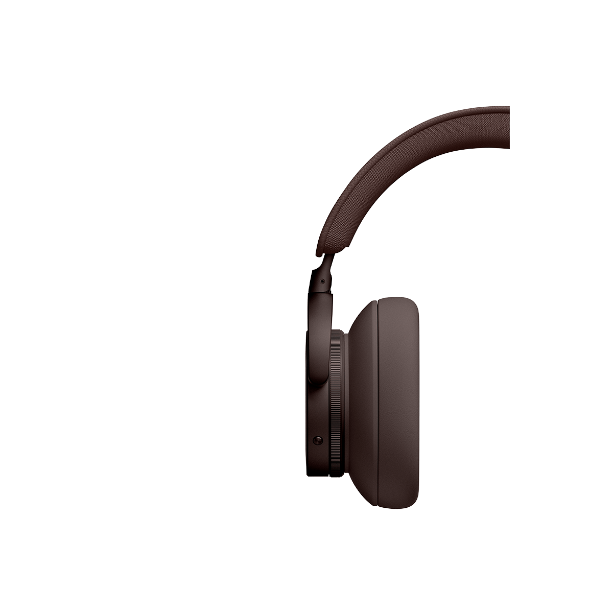 Bang & Olufsen Beoplay H95 Wireless Noise Cancelling Over-Ear Headphones - Chestnut