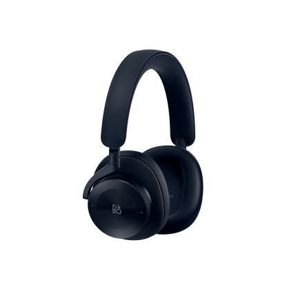 Bang & Olufsen Beoplay H95 Wireless Noise Cancelling Over-Ear Headphones - Navy