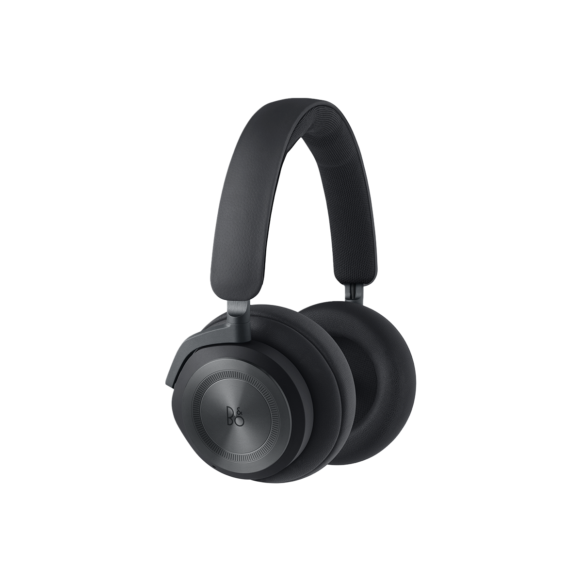Bang & Olufsen Beoplay HX - Comfortable Wireless ANC Over-Ear Headphones