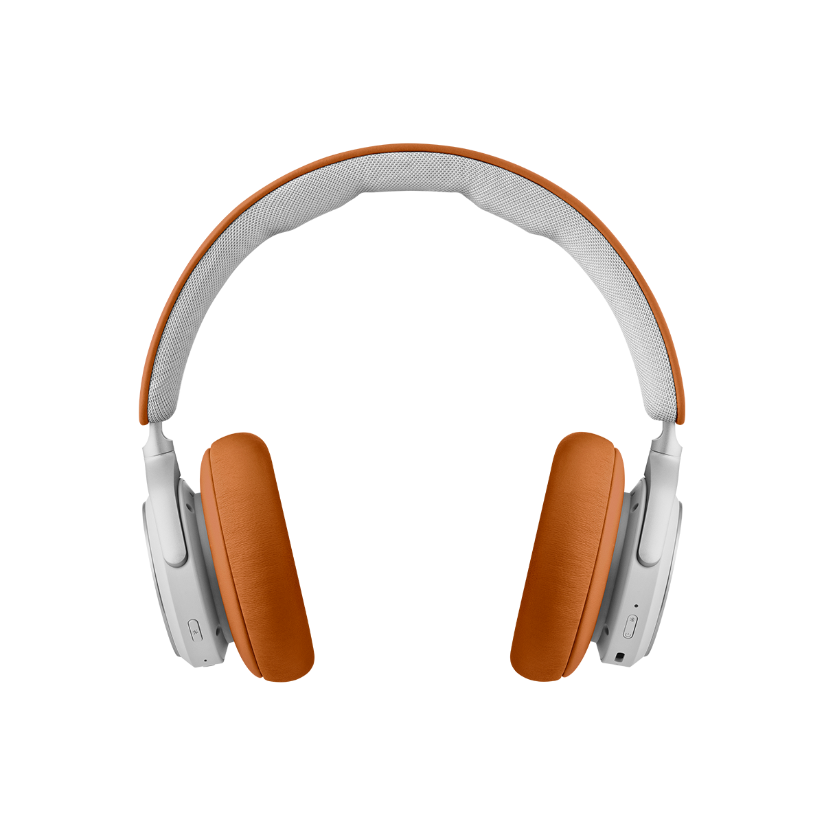 Bang & Olufsen Beoplay HX Wireless Noise Cancelling Over-Ear Headphones - Timber