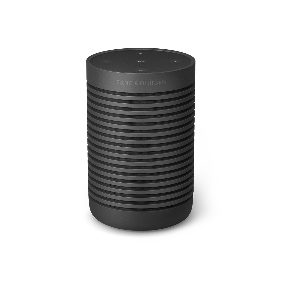 Bang & Olufsen Beosound Explore Wireless Outdoor Bluetooth Speaker + Beosound A1 (2nd Generation) Portable Waterproof Bluetooth Speaker