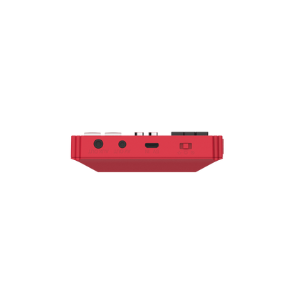 My Arcade Pixel Classic Handheld Retro Gaming System (308 Games in 1)
