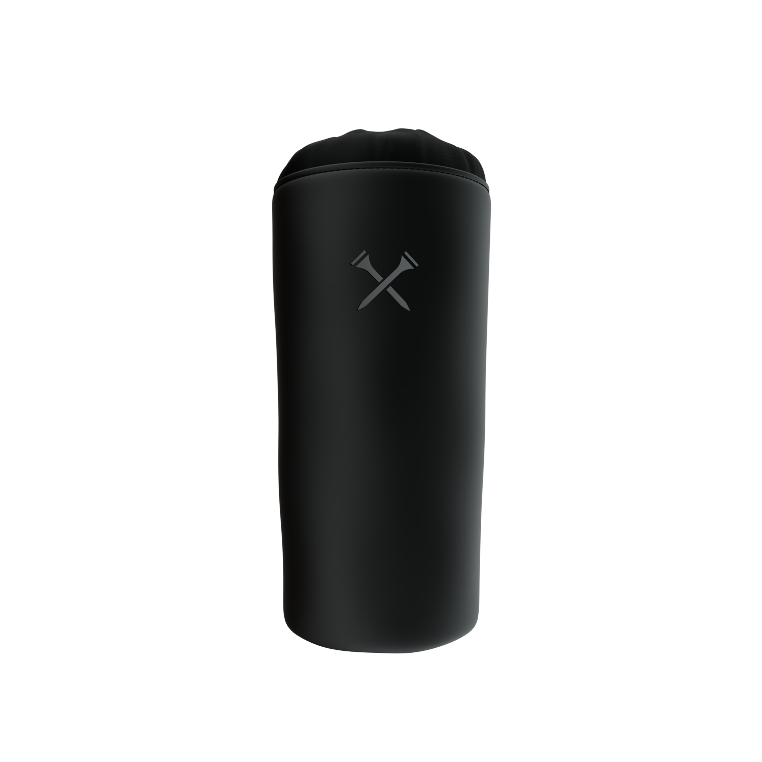 Blue Tees Golf Player Pro GPS Speaker Soft Case