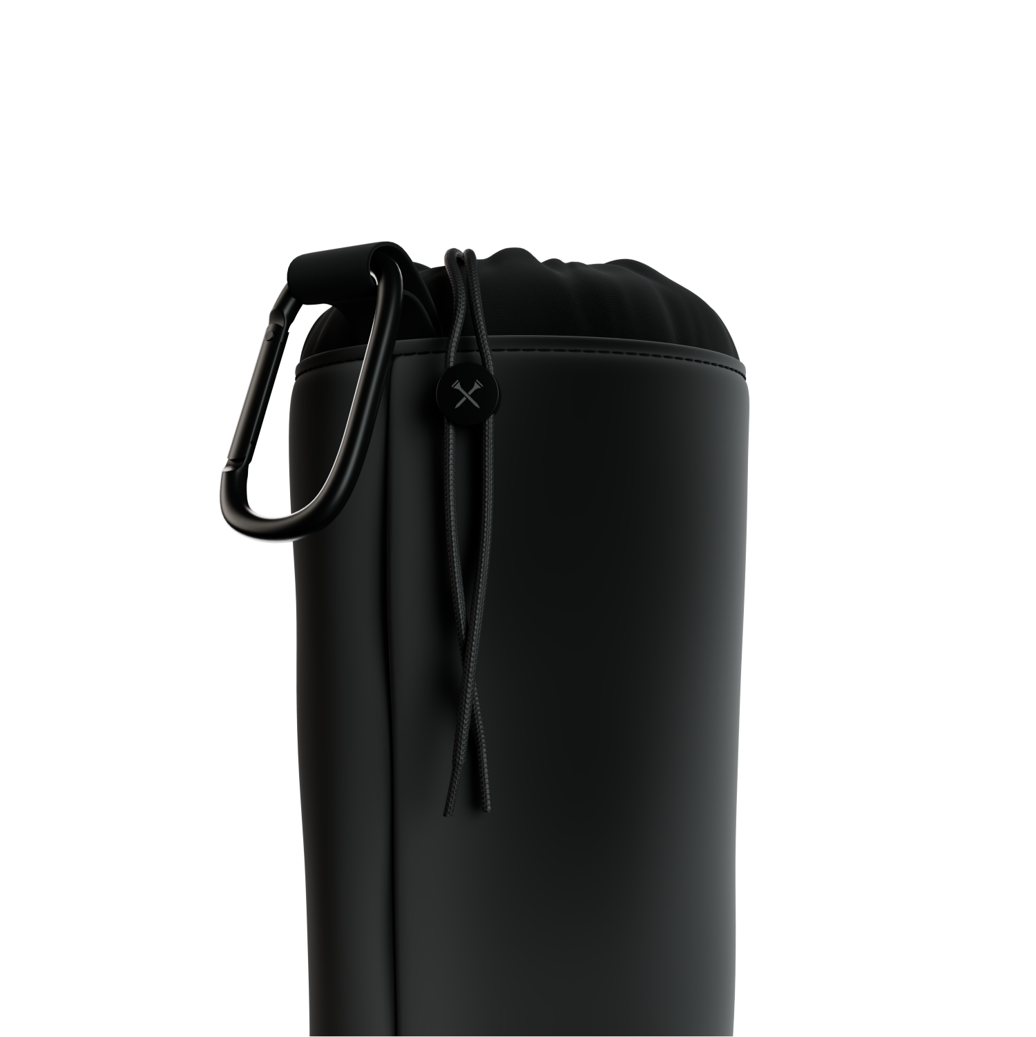 Blue Tees Golf Player Pro GPS Speaker Soft Case