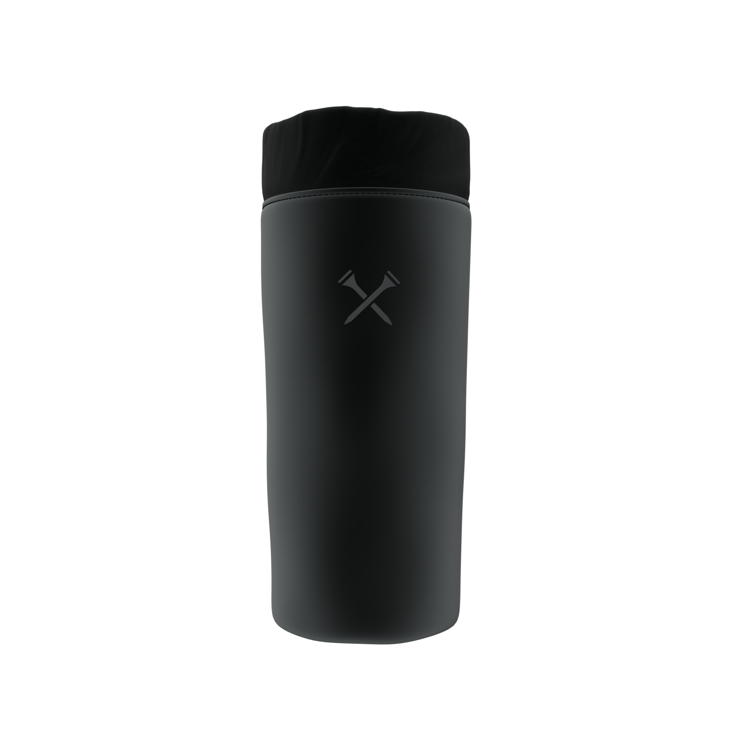 Blue Tees Golf Player Pro GPS Speaker Soft Case