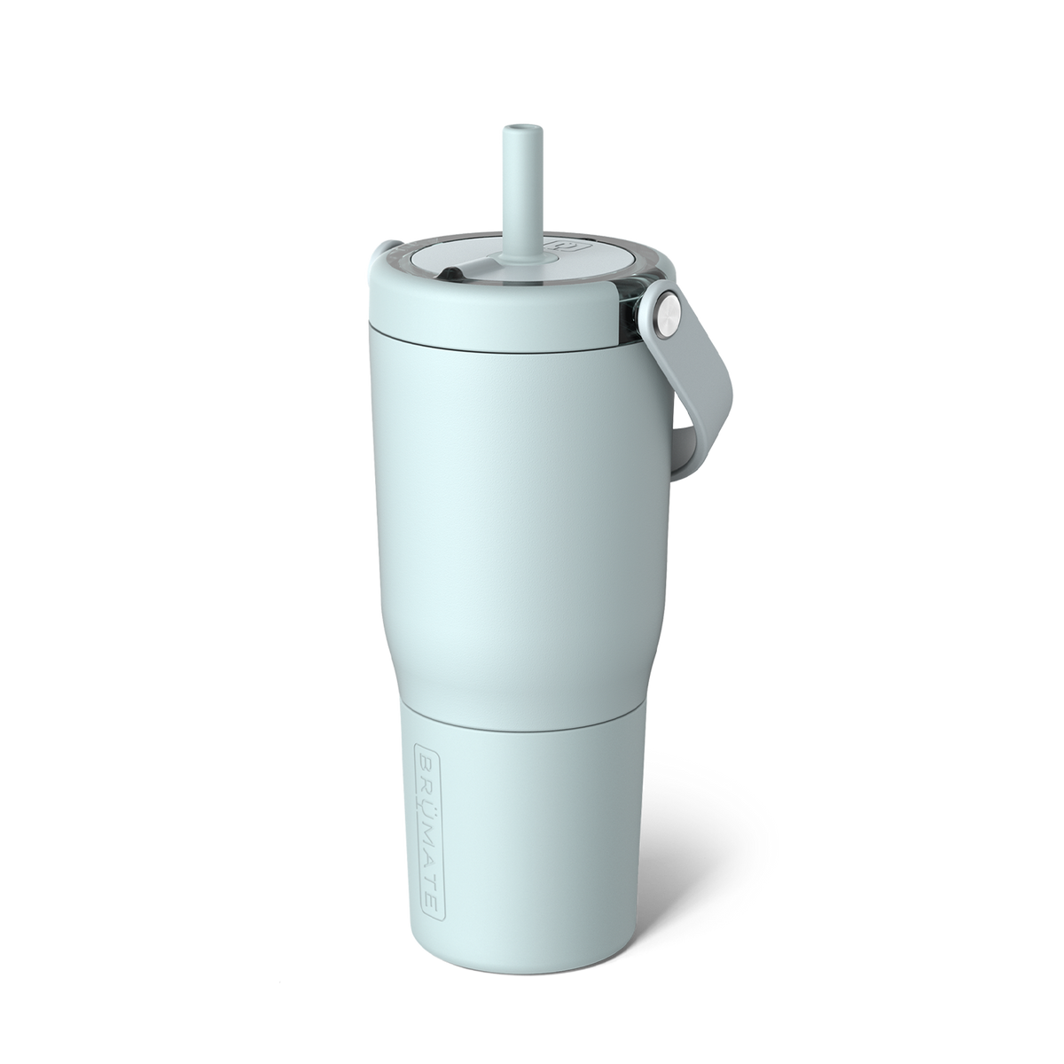 BruMate Resa 25 oz Insulated Straw Tumbler
