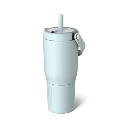 BruMate Resa 25 oz Insulated Straw Tumbler