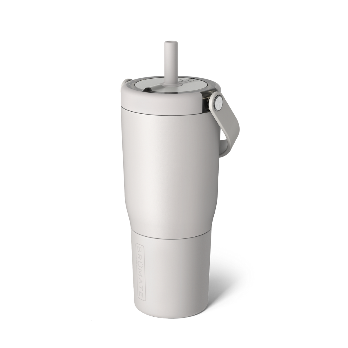 BruMate Resa 25 oz Insulated Straw Tumbler