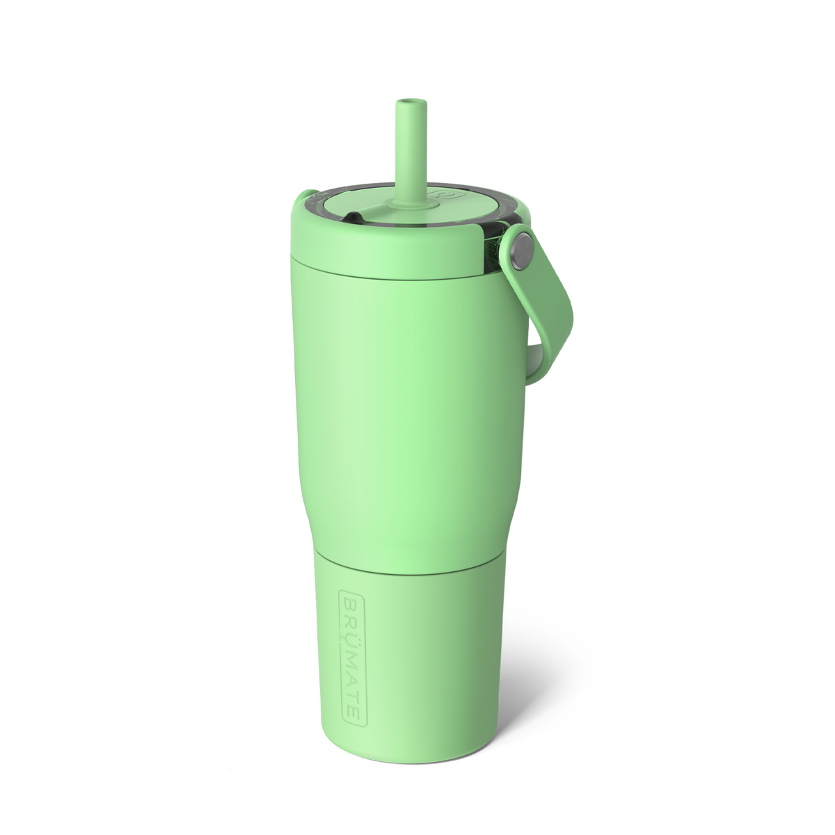 BruMate Resa 25 oz Insulated Straw Tumbler