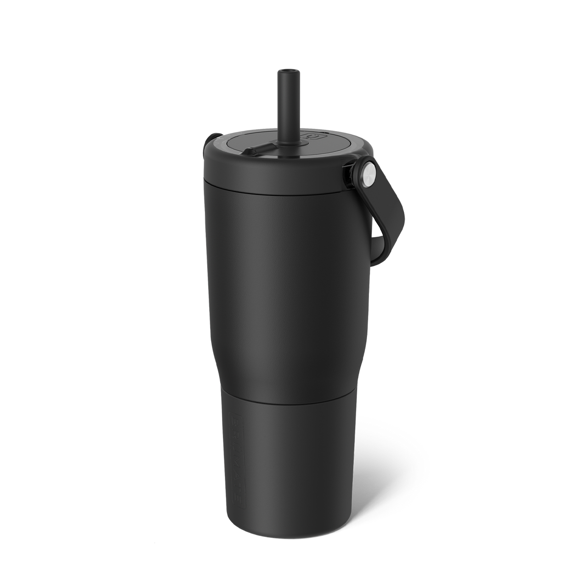 BruMate Resa 25 oz Insulated Straw Tumbler