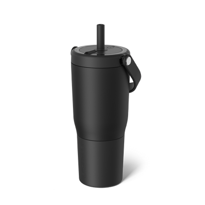 BruMate Resa 25 oz Insulated Straw Tumbler