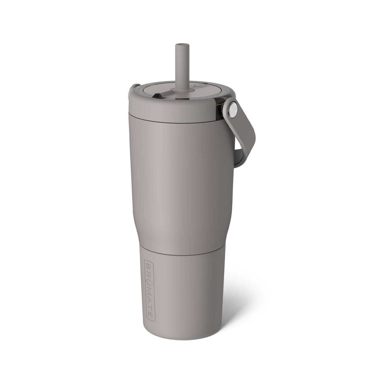 BruMate Resa 25 oz Insulated Straw Tumbler