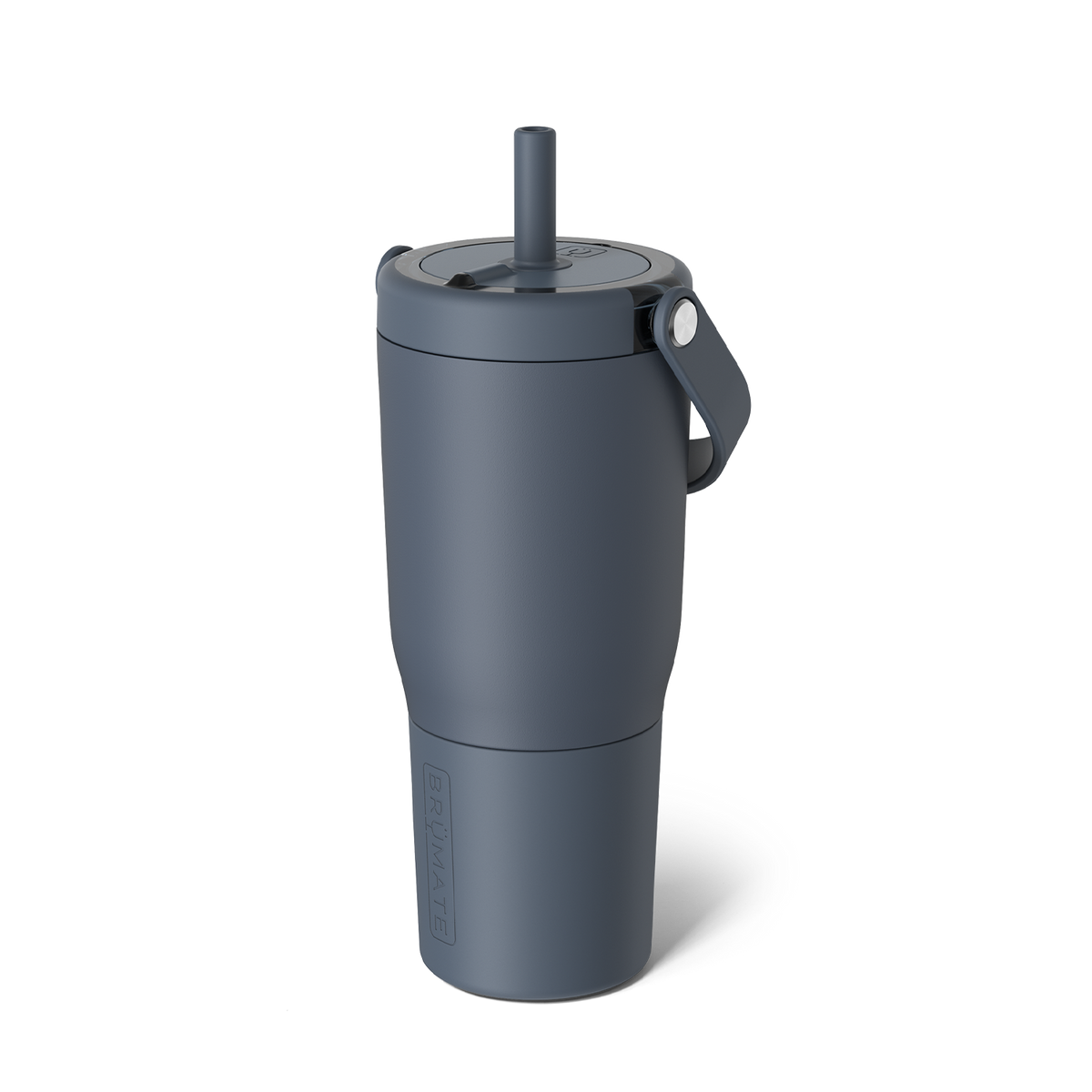 BruMate Resa 25 oz Insulated Straw Tumbler