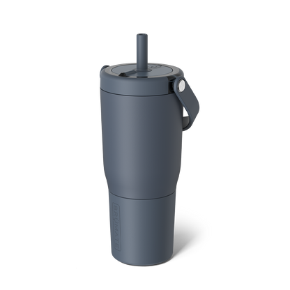 BruMate Resa 25 oz Insulated Straw Tumbler