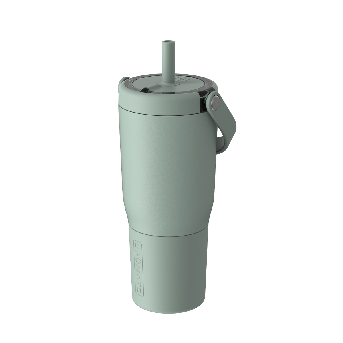 BruMate Resa 25 oz Insulated Straw Tumbler