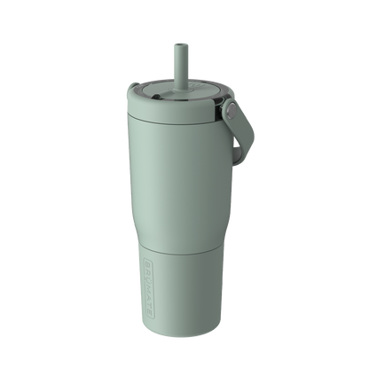 BruMate Resa 25 oz Insulated Straw Tumbler