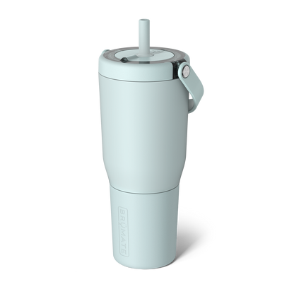 BruMate Resa 35 oz Insulated Straw Tumbler