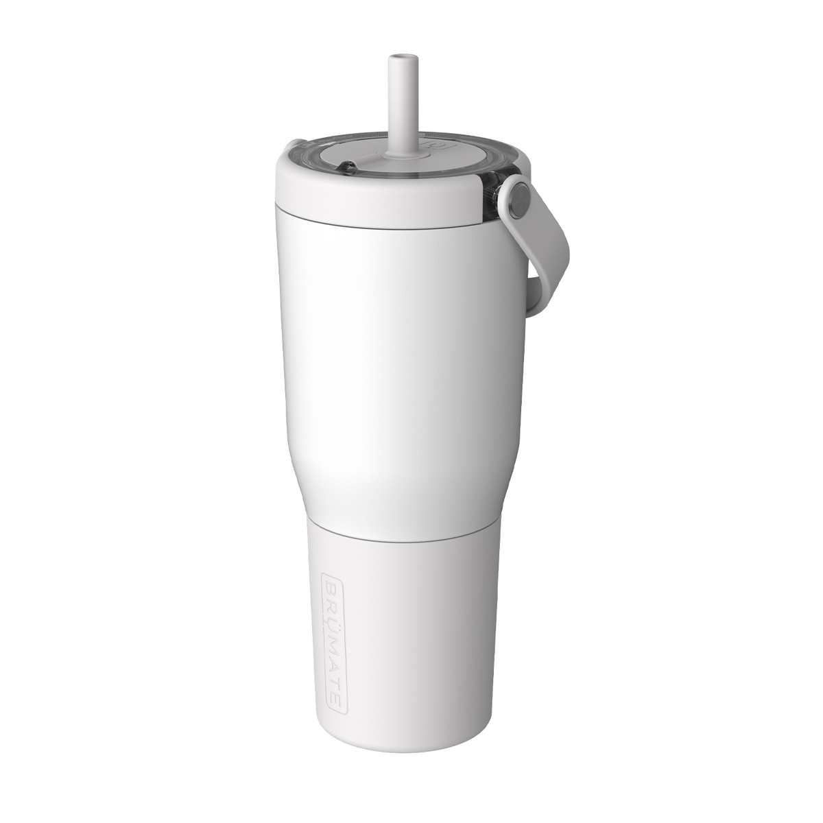 BruMate Resa 35 oz Insulated Straw Tumbler