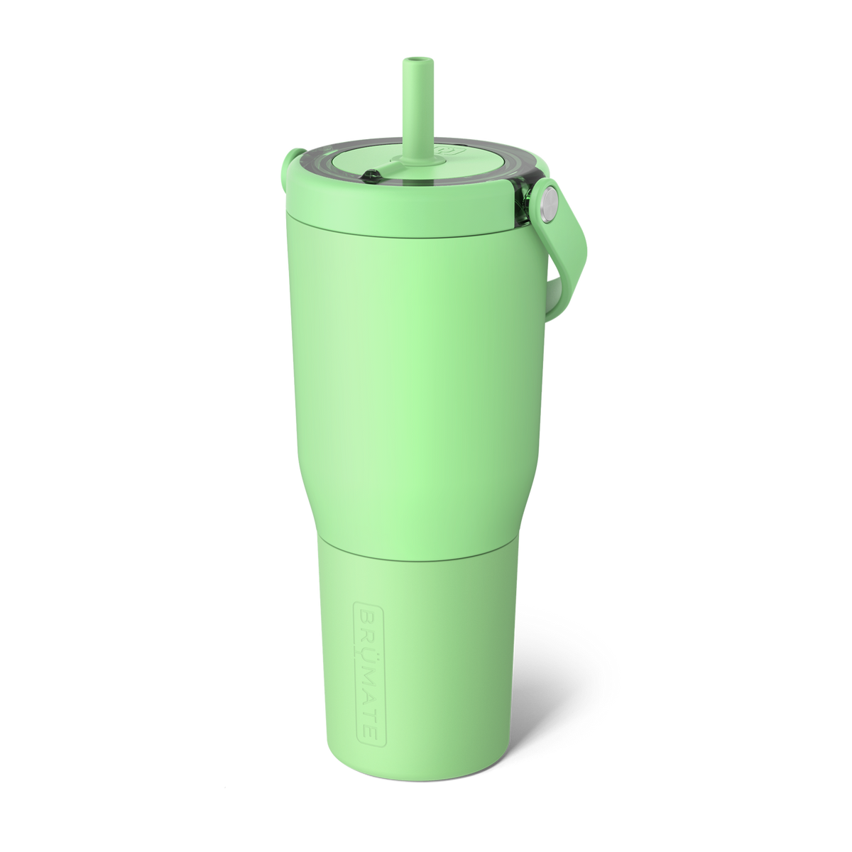 BruMate Resa 35 oz Insulated Straw Tumbler