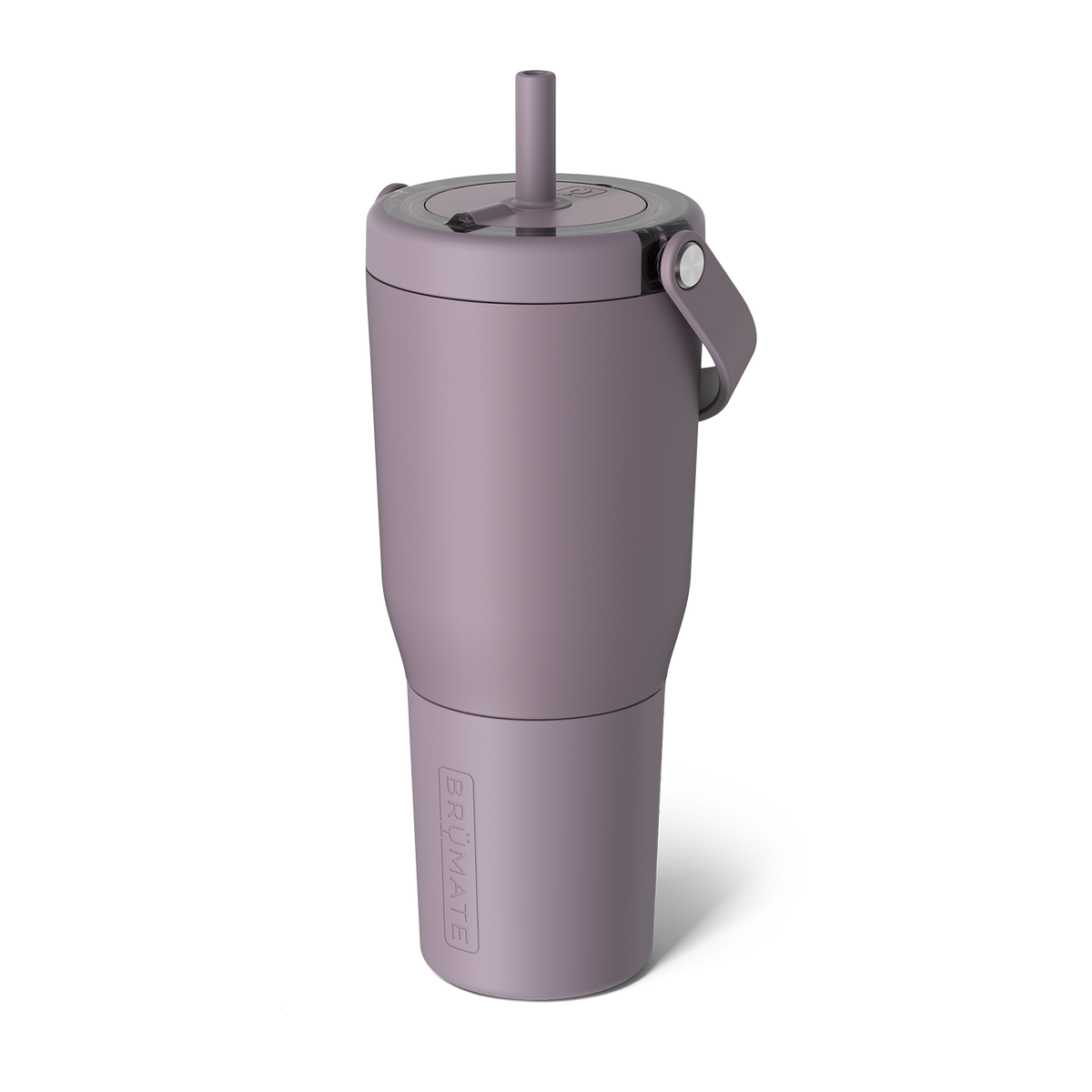 BruMate Resa 35 oz Insulated Straw Tumbler