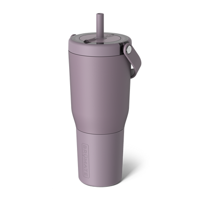 BruMate Resa 35 oz Insulated Straw Tumbler