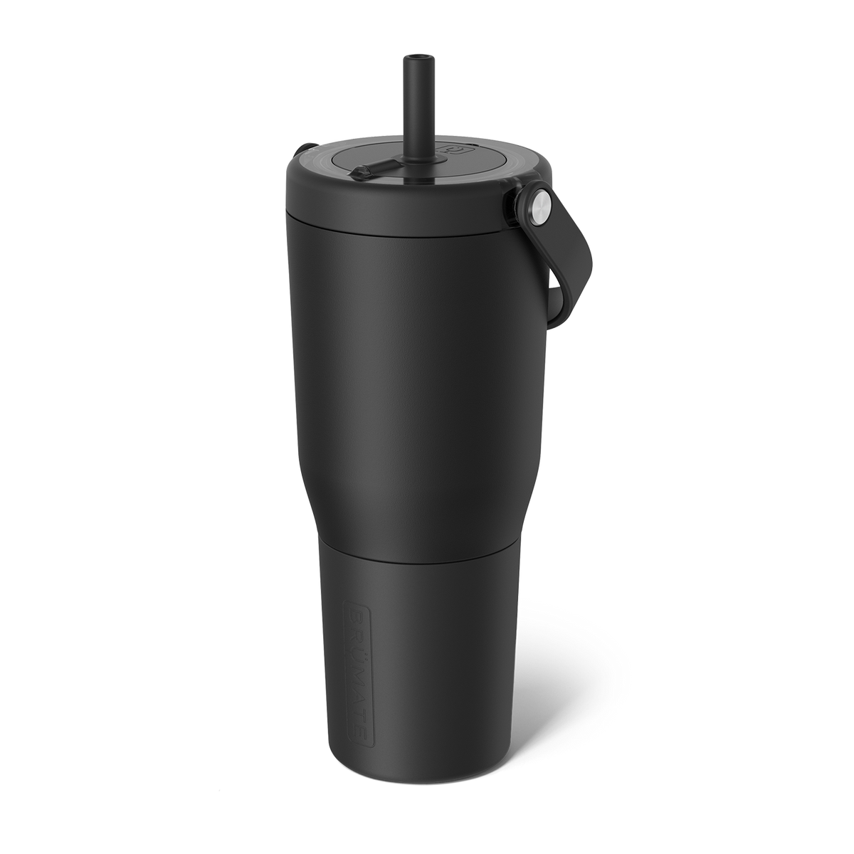 BruMate Resa 35 oz Insulated Straw Tumbler