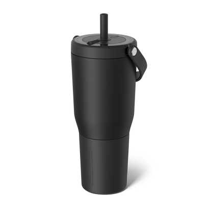 BruMate Resa 35 oz Insulated Straw Tumbler