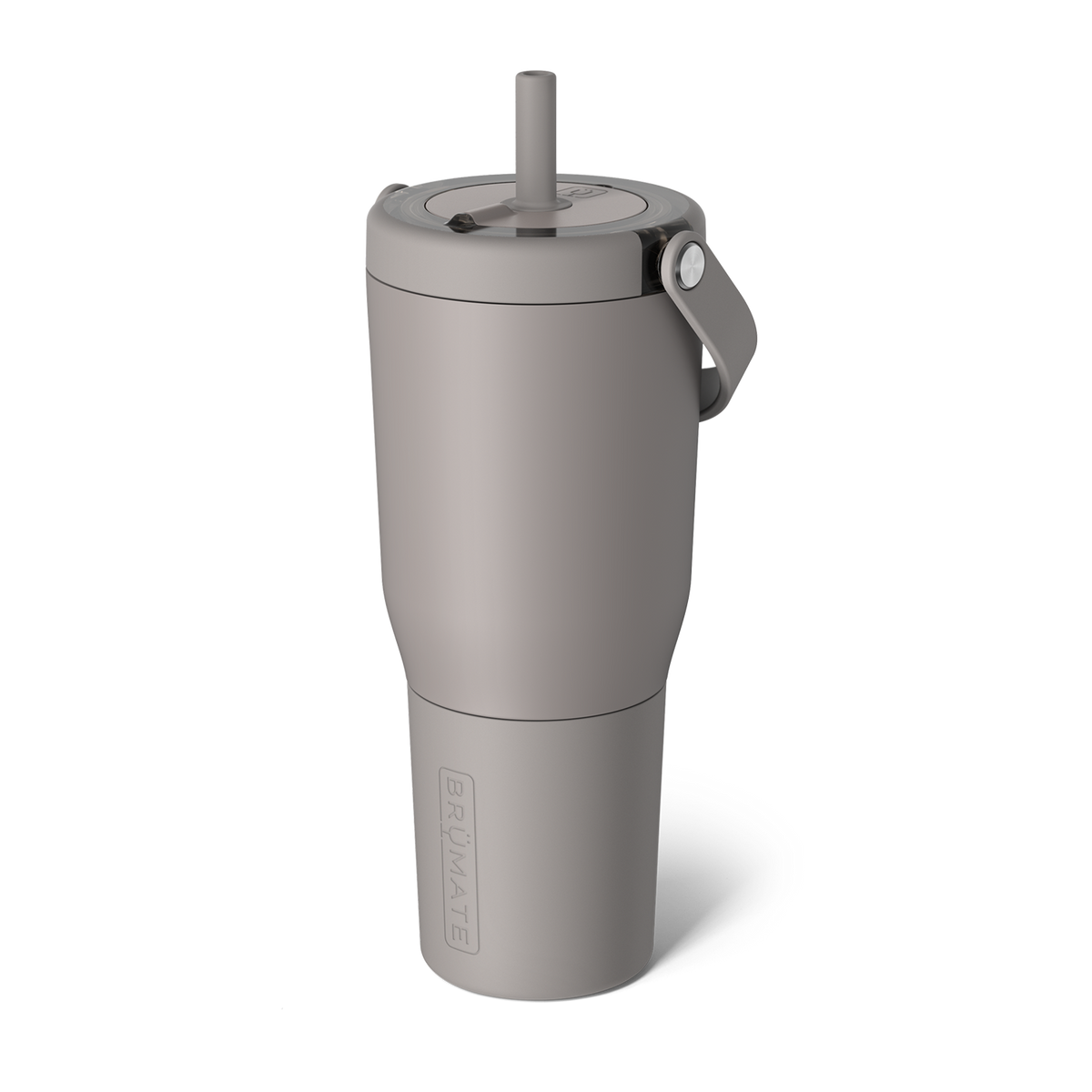 BruMate Resa 35 oz Insulated Straw Tumbler