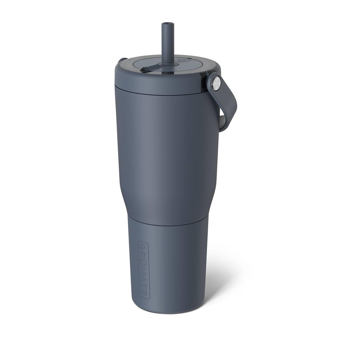 BruMate Resa 35 oz Insulated Straw Tumbler