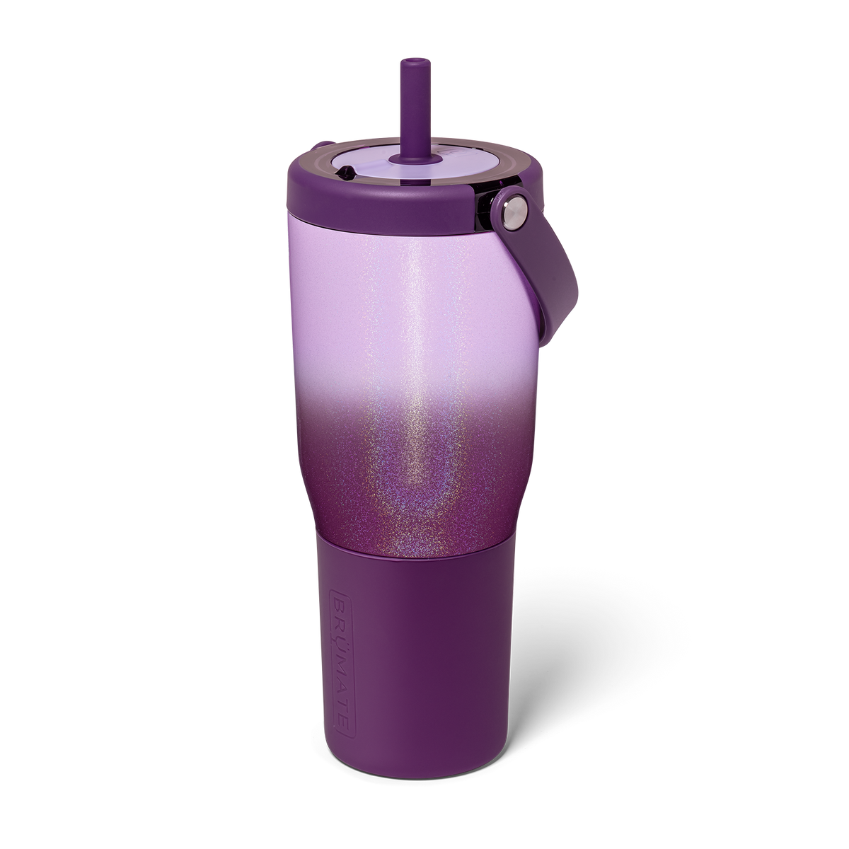 BruMate Resa 35 oz Insulated Straw Tumbler