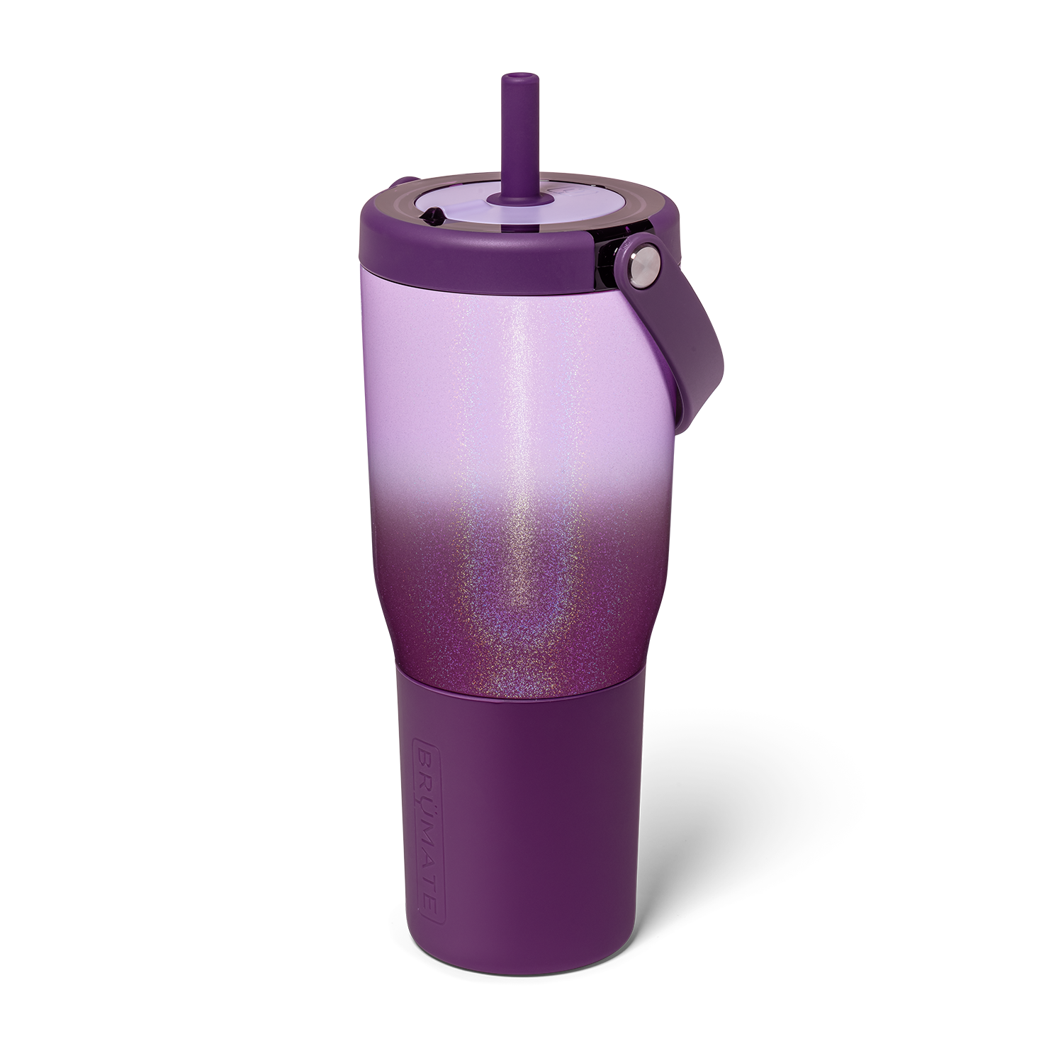 BruMate Resa 35 oz Insulated Straw Tumbler