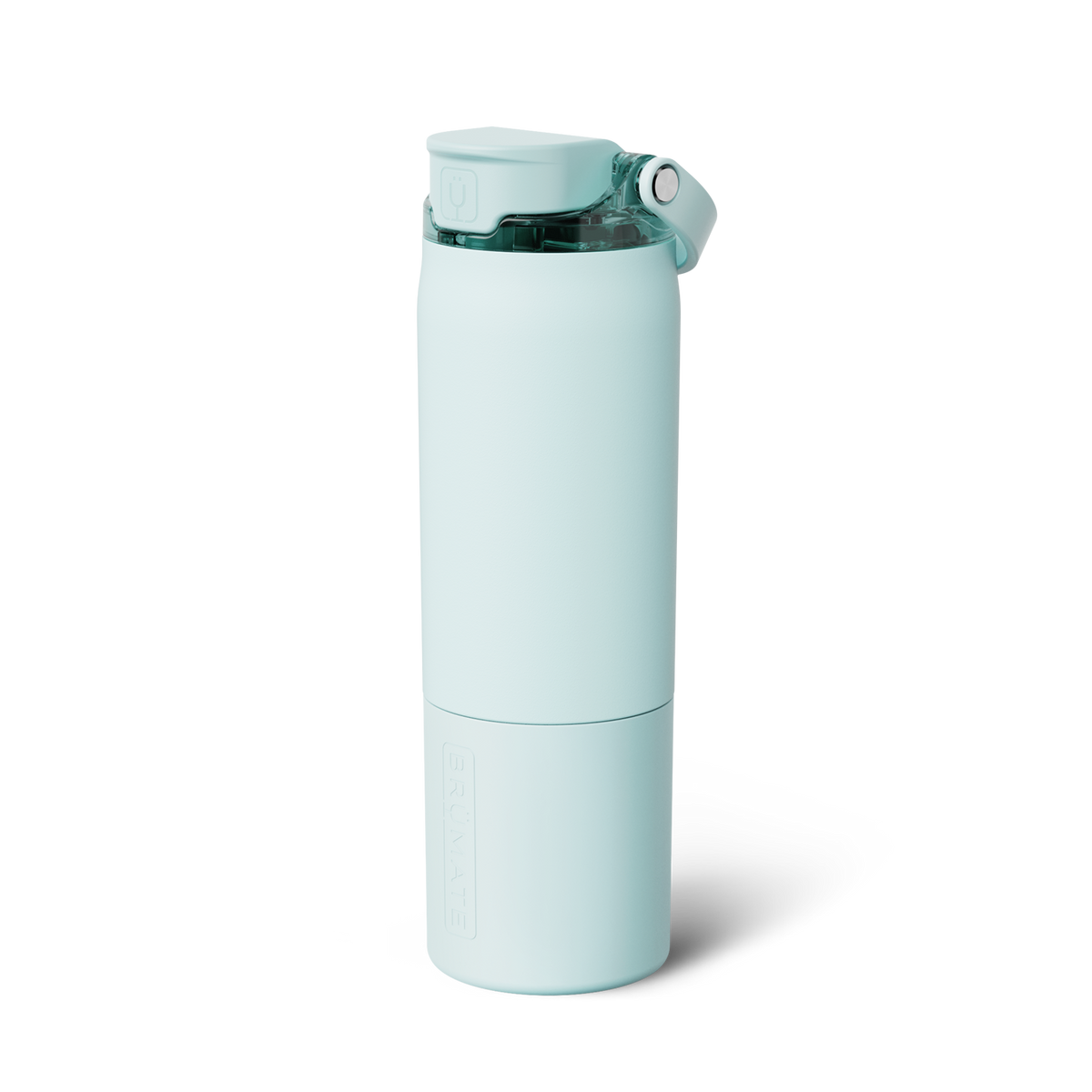 BruMate Rise 25 oz Leakproof Insulated Water Bottle