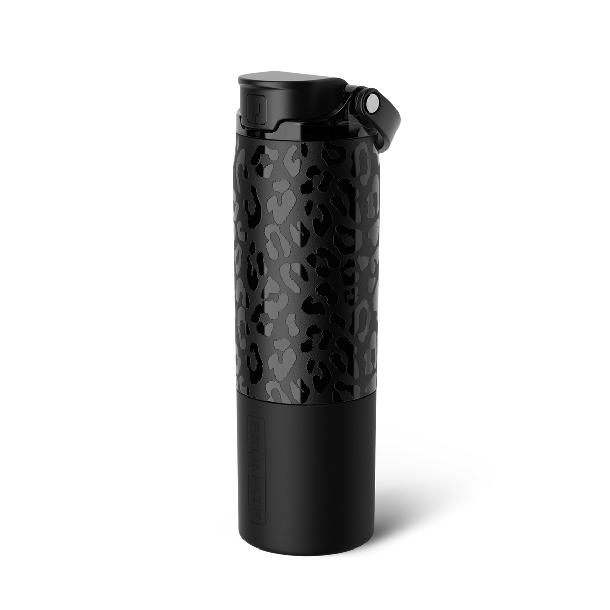 BruMate Rise 25 oz Leakproof Insulated Water Bottle
