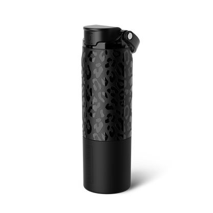BruMate Rise 25 oz Leakproof Insulated Water Bottle