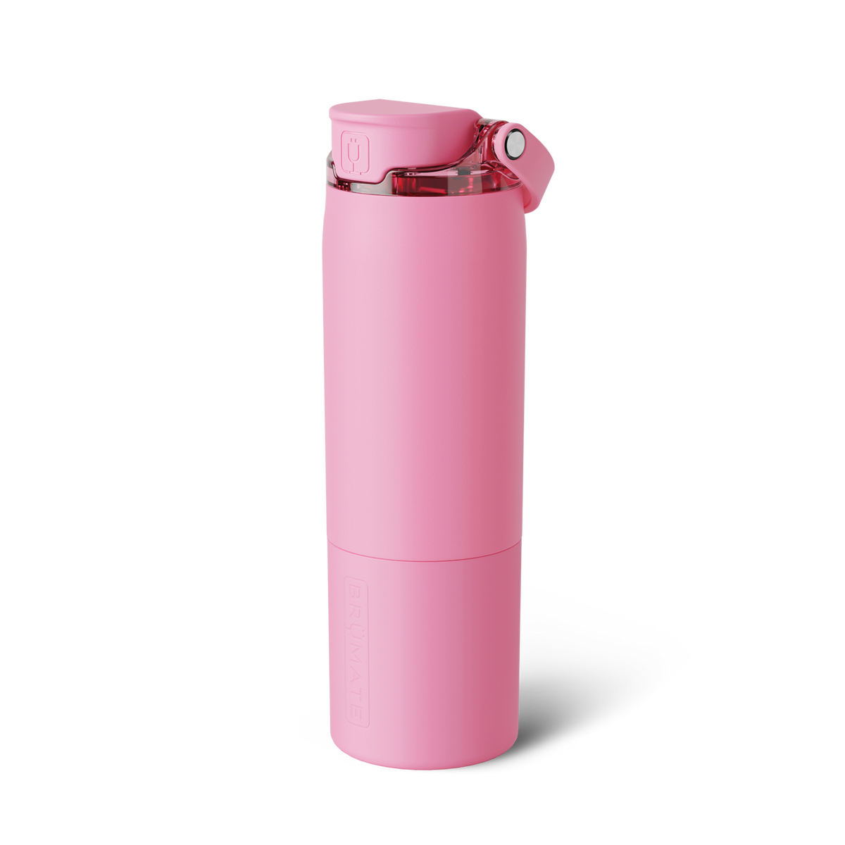 BruMate Rise 25 oz Leakproof Insulated Water Bottle