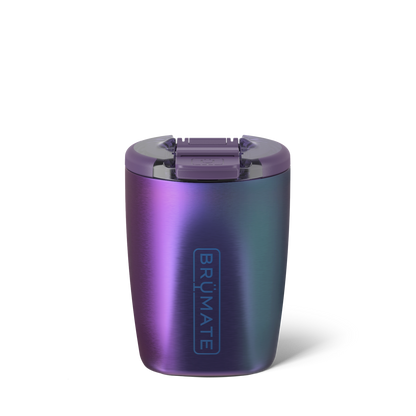 BruMate Rocks 12 oz Insulated Rocks Tumbler