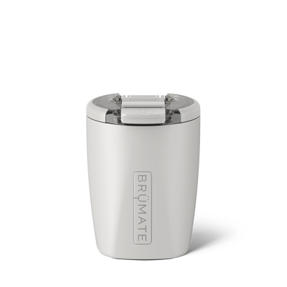 BruMate Rocks 12 oz Insulated Rocks Tumbler