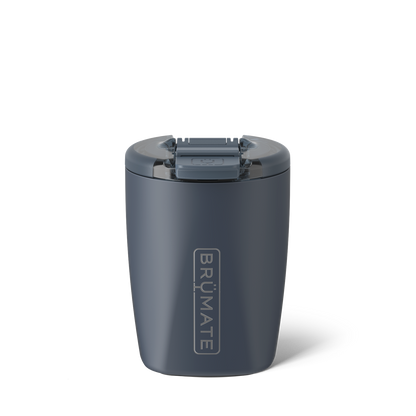BruMate Rocks 12 oz Insulated Rocks Tumbler