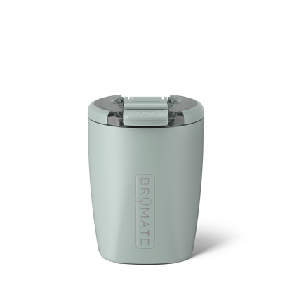 BruMate Rocks 12 oz Insulated Rocks Tumbler