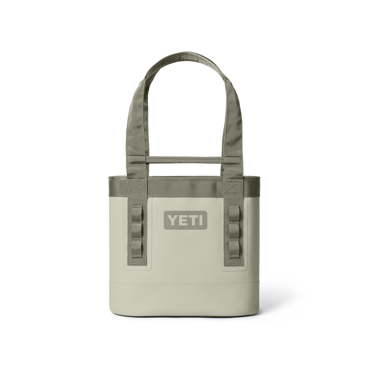 YETI Camino 20 Carryall Tote Bag
