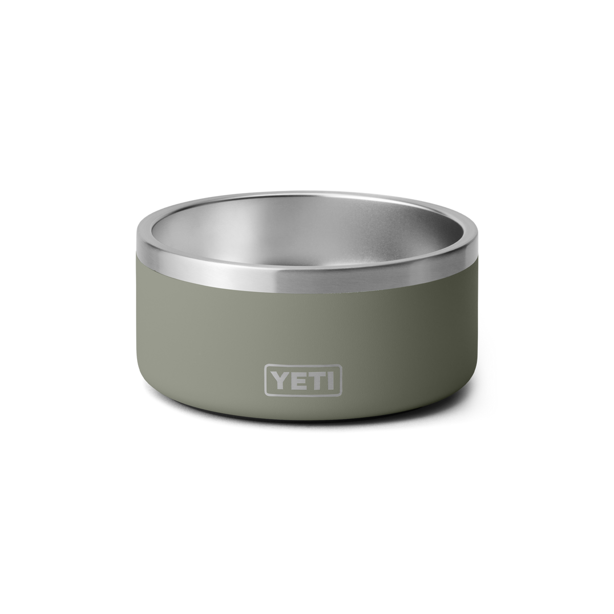 YETI Boomer 4 Dog Bowl