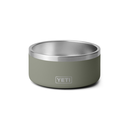 YETI Boomer 4 Dog Bowl