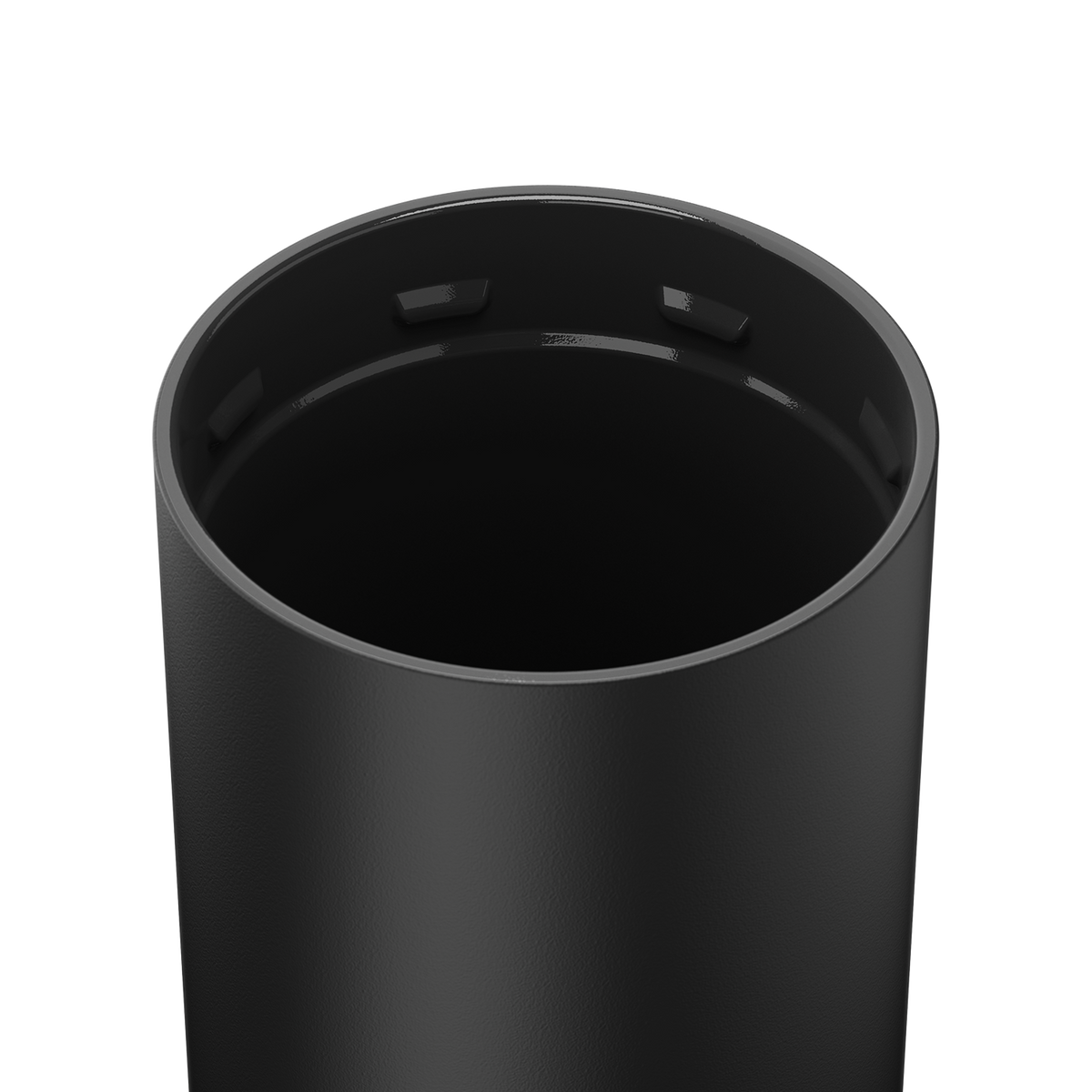 BruMate Strova 18 oz Leakproof Insulated Coffee Tumbler