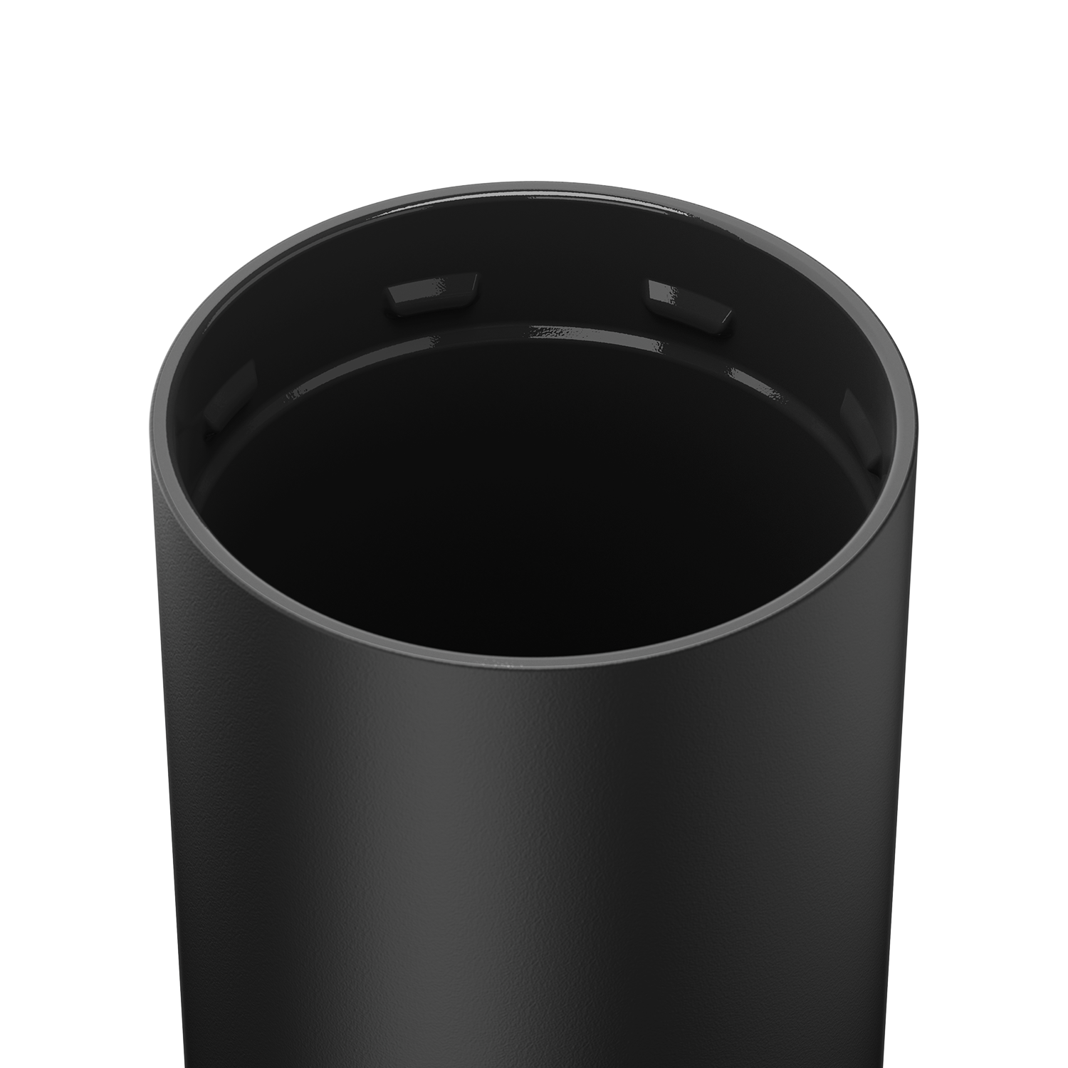 BruMate Strova 18 oz Leakproof Insulated Coffee Tumbler