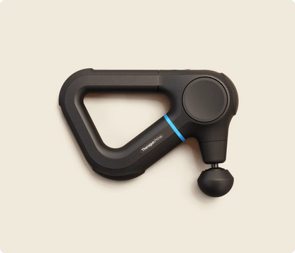 Therabody Theragun Prime 6th Gen Percussion Massage Gun
