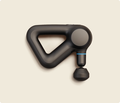 Therabody Theragun Prime 5th Gen Percussion Massage Gun