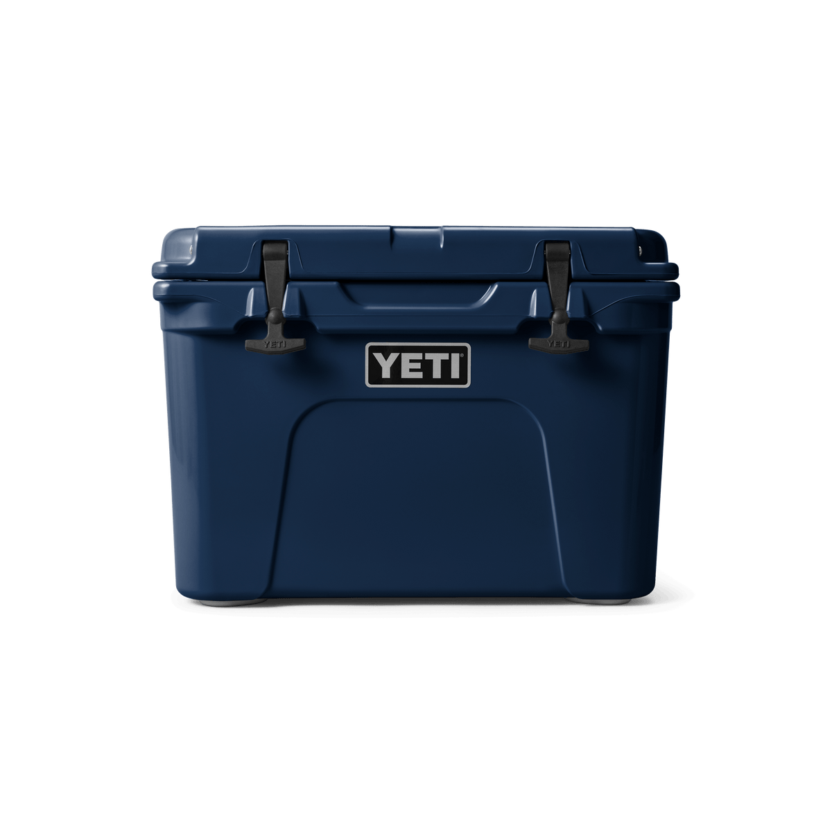 YETI Tundra 35 Hard Cooler
